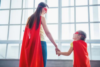 Family Pension Rules