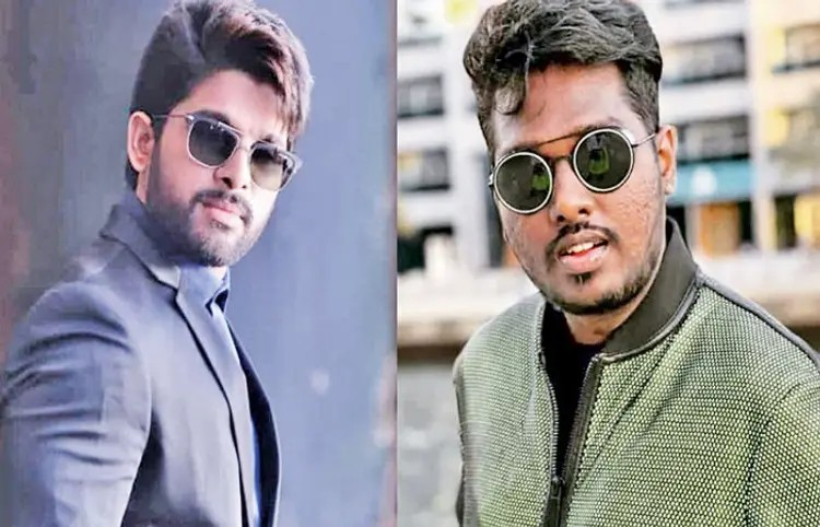 Allu Arjun 175 Cr Deal: અલ્લુ અર્જુનની નવી ફિલ્મ માટે 175 કરોડની ડીલ? ચર્ચા જોર પર 1 Allu Arjun 175 Cr Deal