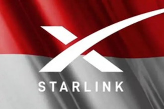 Starlink Entry In India