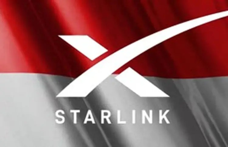 Starlink Entry In India: સ્ટારલિંકના ભારત પ્રવેશ માટે કેન્દ્ર સરકારનો મોટો નિર્ણય, ખાસ શરતનું પાલન ફરજિયાત 1 Starlink Entry In India