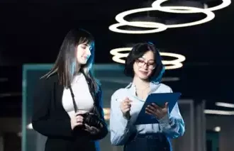 8 best careers for women female students in 2025 doctors pharmacist lawyer physician assistant 118987452