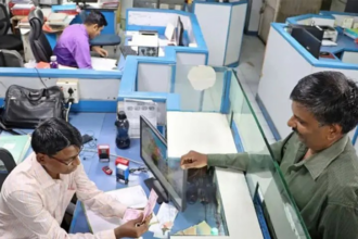 Banking Laws Amendment 2024