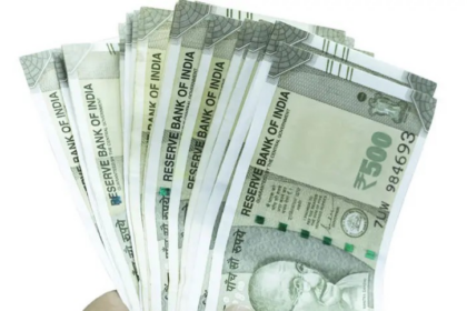 Dearness Allowance