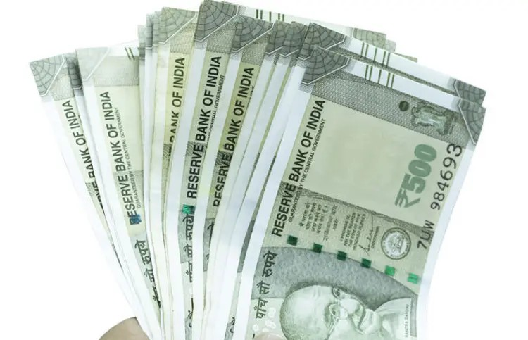 Dearness Allowance