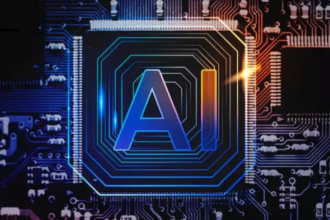 Non Replaceable AI Jobs List