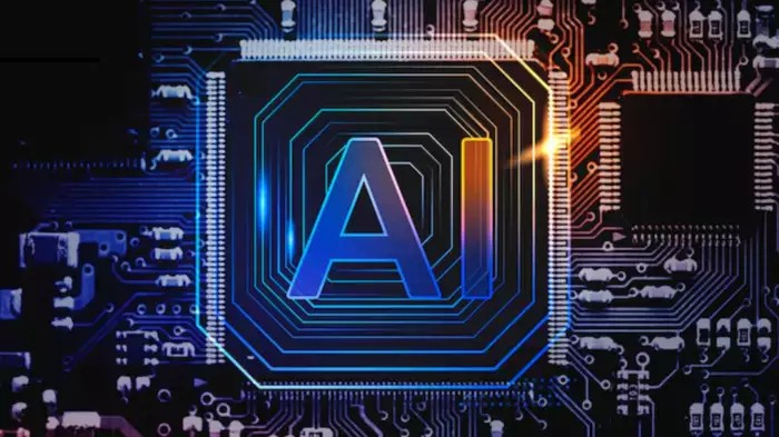 Non Replaceable AI Jobs List: AI પણ અસમર્થ! બિલ ગેટ્સના મતે આ 3 નોકરીઓ સુરક્ષિત, જાણો અમેરિકાના પ્રખ્યાત કોર્સ વિશે 1 Non Replaceable AI Jobs List