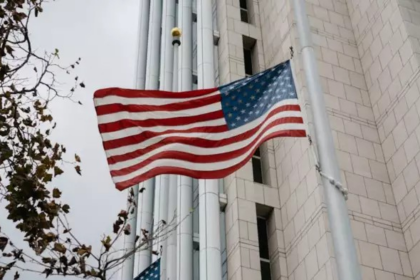 US Companies With Most H-1B Visa