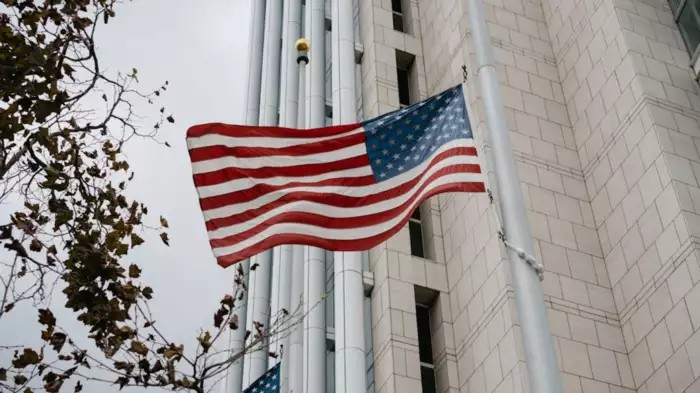 US Companies With Most H-1B Visa: સૌથી વધુ H-1B વિઝા આપતી અમેરિકન કંપનીઓની યાદી જાહેર! કોણ છે ટોચ પર? 1 US Companies With Most H-1B Visa