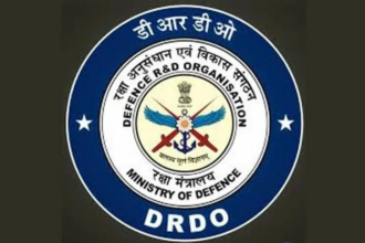 DRDO Recruitment 2025