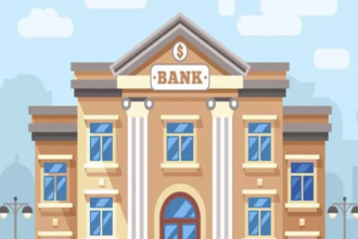 Bank Strike on 24-25 March