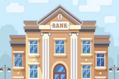 Bank Strike on 24-25 March