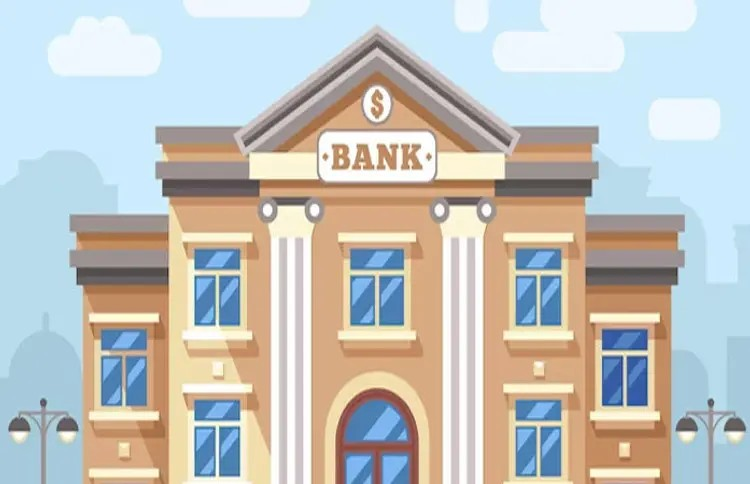 Bank Strike on 24-25 March: રાષ્ટ્રીય બૅન્કોના કર્મચારીઓની 24-25 તારીખે હડતાળ, જાણો મુખ્ય માંગણીઓ 1 Bank Strike on 24-25 March