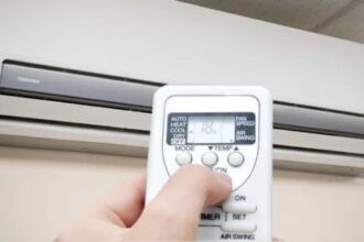 AC Tips