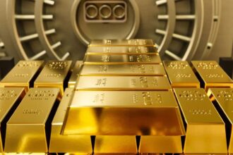 What makes gold jewelry durable