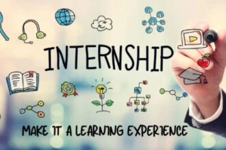 PM Internship Scheme