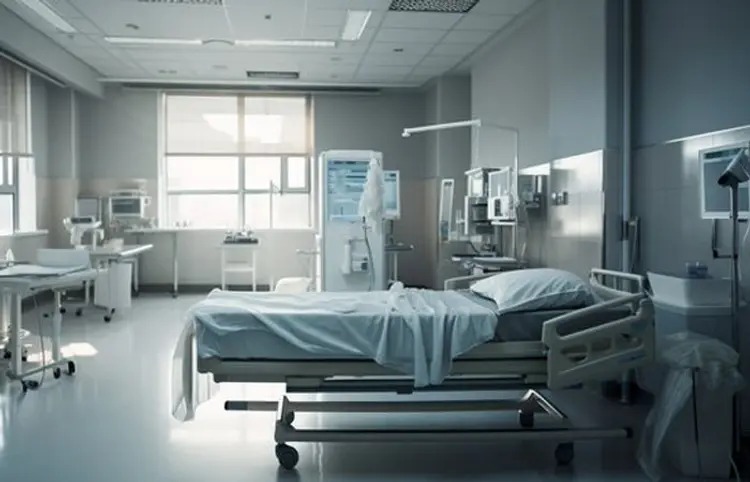 Fake Three Star Hospital in Naroda: ખ્યાતિકાંડ પછી અમદાવાદમાં ફેક હોસ્પિટલનો પર્દાફાશ, તપાસમાં મોટો ભાંડાફોડ થવાની આશंકા ! 1 Fake Three Star Hospital in Naroda