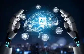 ai jobs in usa 118978229