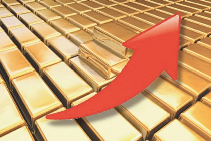 Gold Rates Today