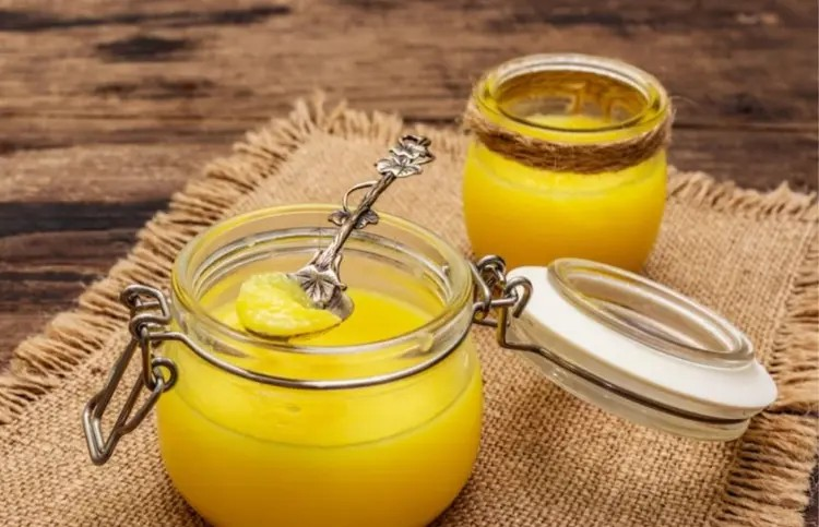 Food Adulteration In Gujarat