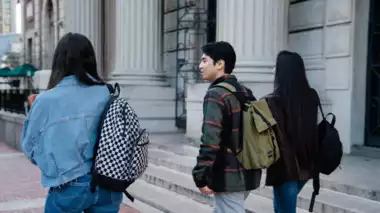 Canada Education Cost For Indians