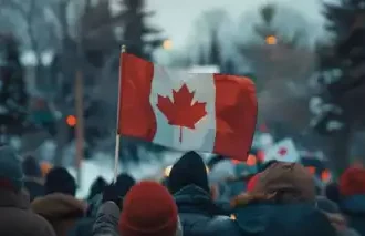 Canada PR News