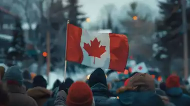 Canada PR News: કેનેડાને બાંધકામ કામદારોની જરૂર છે, સરકાર પીઆર પણ આપશે, નવા કાર્યક્રમની જાહેરાત કરી 1 Canada PR News