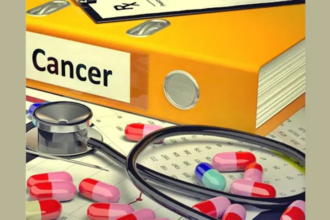 Indians at risk of cancer