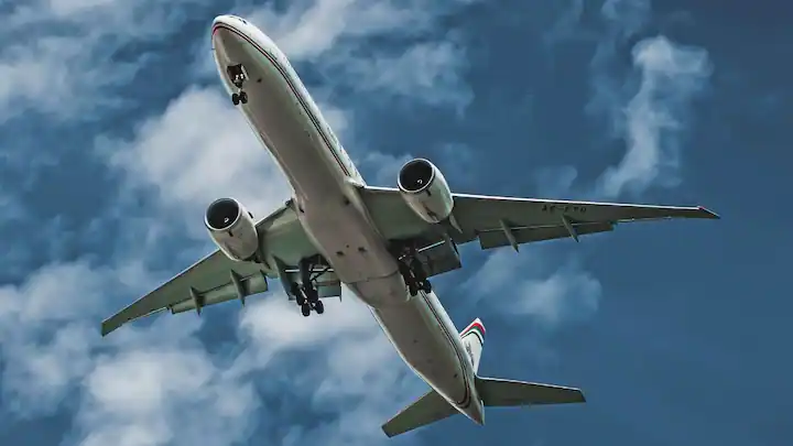 Passengers Rights In Flight