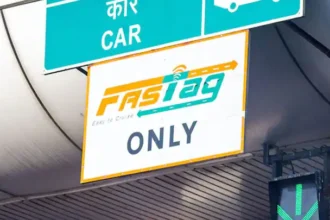 Fastag Rules
