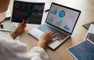 Study Data Science Abroad