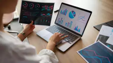 Study Data Science Abroad: ₹2 લાખમાં ડિગ્રી! ઓછી ફી સાથે ડેટા સાયન્સ અભ્યાસ માટે ટોચના 10 દેશો 1 Study Data Science Abroad