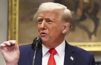 donald trump 118987386