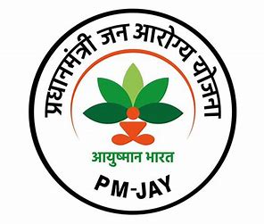 PMJAY Scheme: ગુજરાતમાં આયુષ્માન કાર્ડ છતાં હૃદય રોગની સારવાર અઘરી, ખાનગી હોસ્પિટલોની બેમાની બહાર આવી 1 download 20