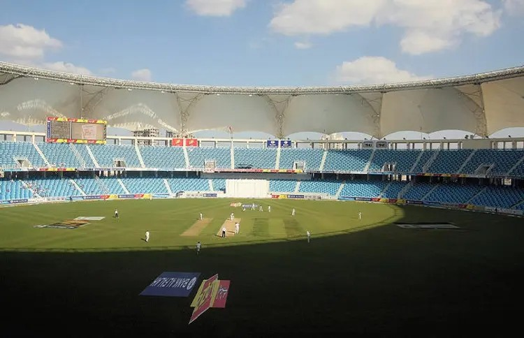 Global T20 League: સાઉદી અરેબિયા ગ્લોબલ T20 લીગ માટે એક લાખ કરોડ ડોલરનું રોકાણ કરશે, ICC સાથે ચર્ચાઓ તેજ 1 Global T20 League