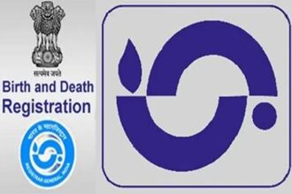 dsd