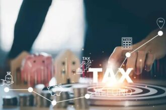 Finance Bill 2025