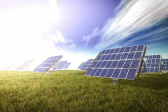 Gujarat Solar Scheme