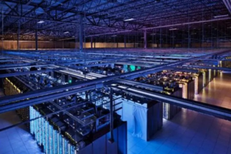 Data Center