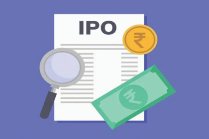 IPO News