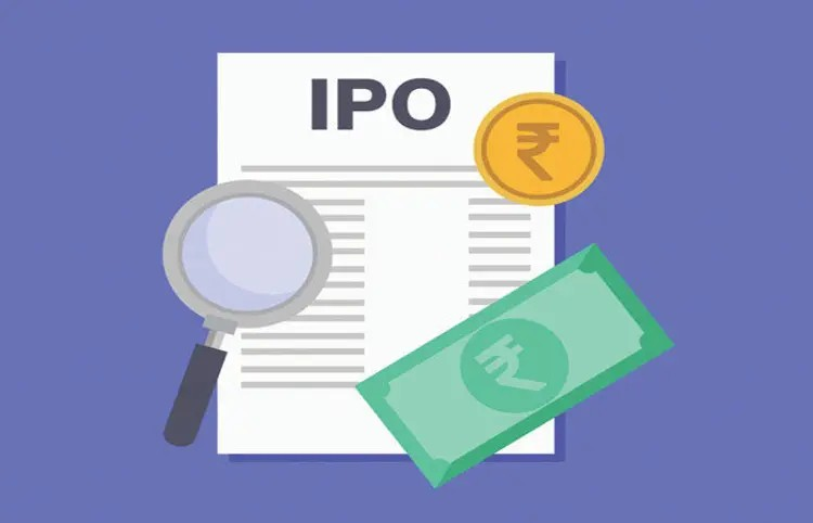 IPO News