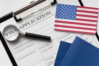 US Cancels 2000 Visa Interview Appointment