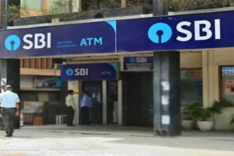 SBI BANK NEWS