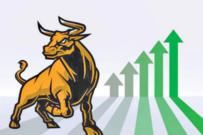 Stock Market Today