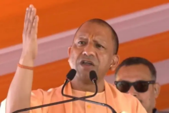 UP CM Yogi Statements Controversy