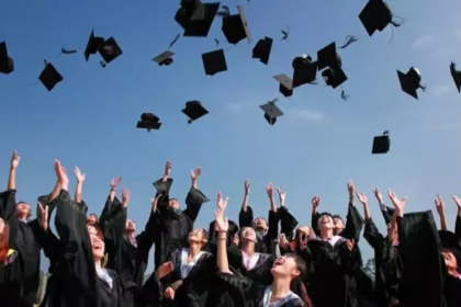 NZEA Scholarship For Indians