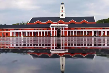 IMA Assistant Professor Recruitment 2025
