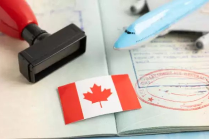 Canada PR For Indians