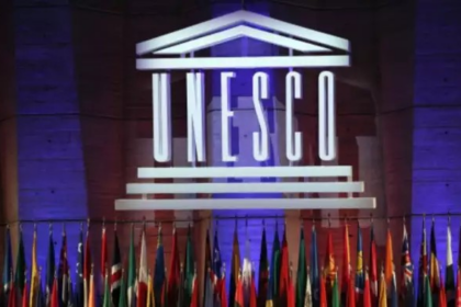 UNESCO Internships 2025