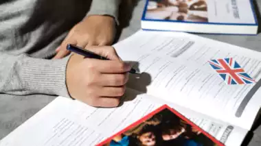IELTS Free Preparation: મફતમાં IELTS તૈયારીનો મોકો! ઓસ્ટ્રેલિયાની ટોચની યુનિવર્સિટી આપી રહી છે કોચિંગ. 1 IELTS Free Preparation