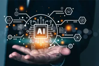 AI to set salaries